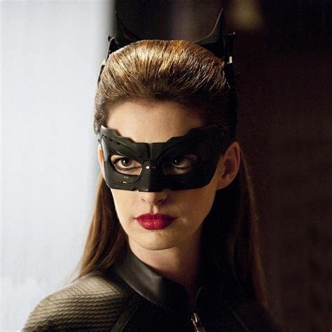 catwoman costume dark knight rises|batman dark knight rises costume.